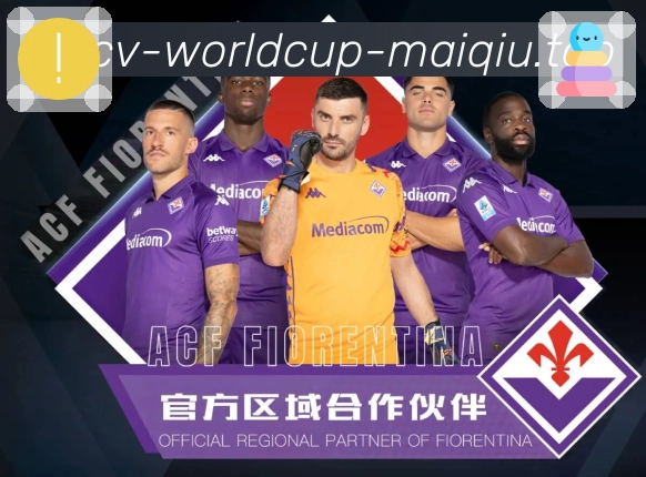 世界杯买球网APP 高清赛事图