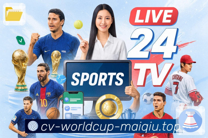 世界杯买球网稳定刷新